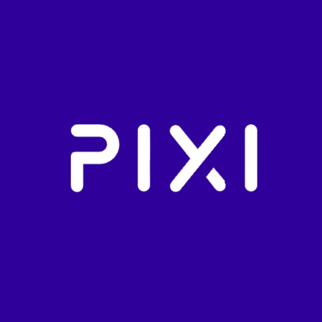 Pixi Nicotine Pouches