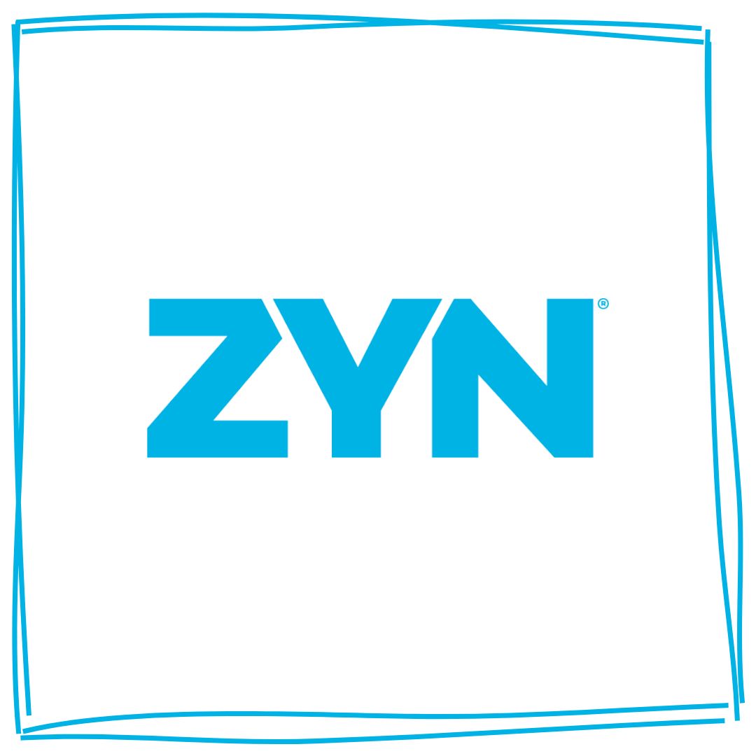 zyn nic pouches